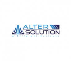 Alter-Solution-380x330
