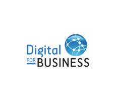 Digital-for-Business-380x330