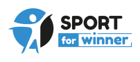 Sport-for-Winner-blu (1)