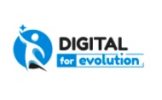 logo_digital_evolution