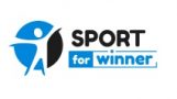 logo_sport_winner