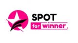 logo_spot_winner